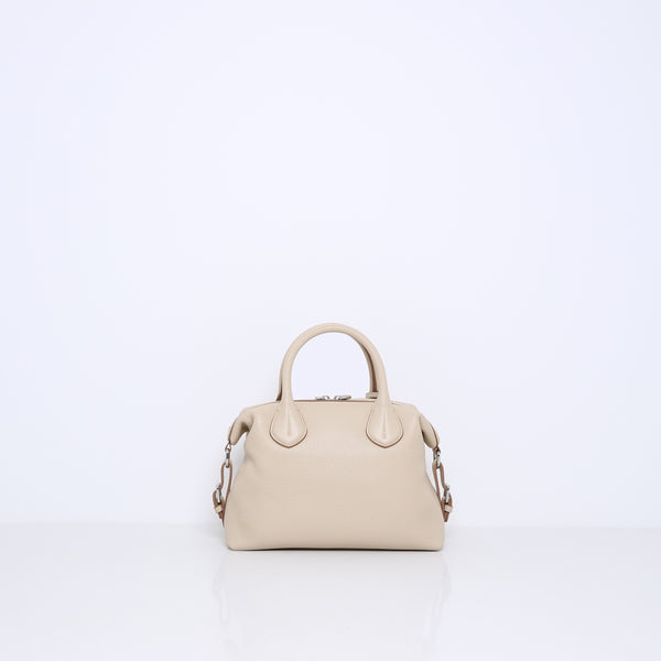 Smaak Tas ROSE - MINI (online Exclusive) LIMESTONE