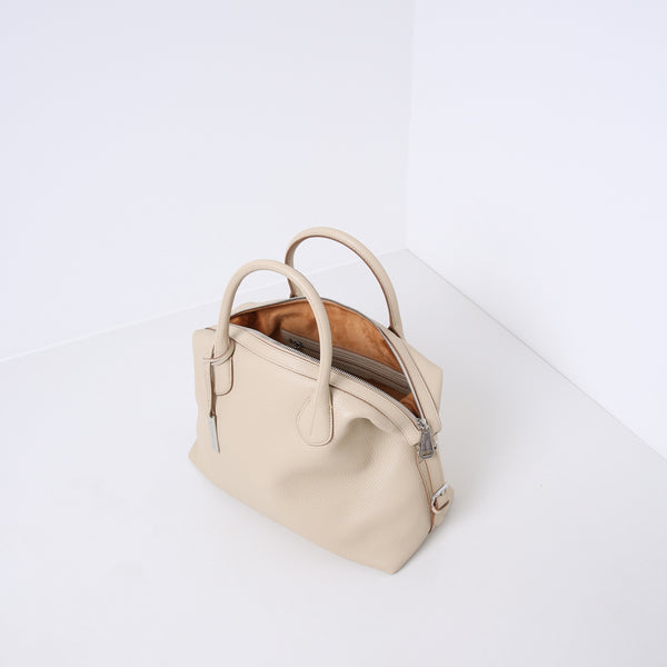 Smaak Tas ROSE - MINI (online Exclusive) LIMESTONE