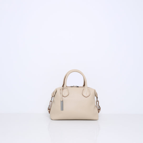 smaak Tas ROSE - MINI (online exclusive) LIMESTONE