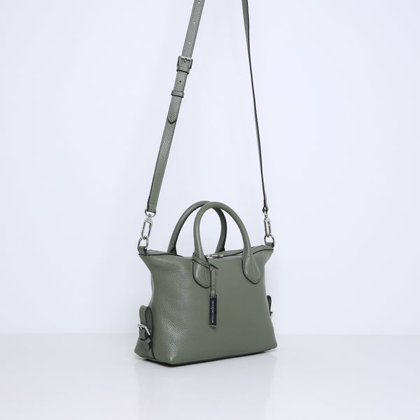 Smaak Tas ROSE - MINI (online Exclusive) PINE