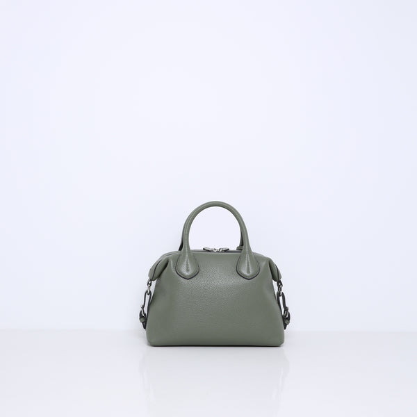 Smaak Tas ROSE - MINI (online Exclusive) PINE
