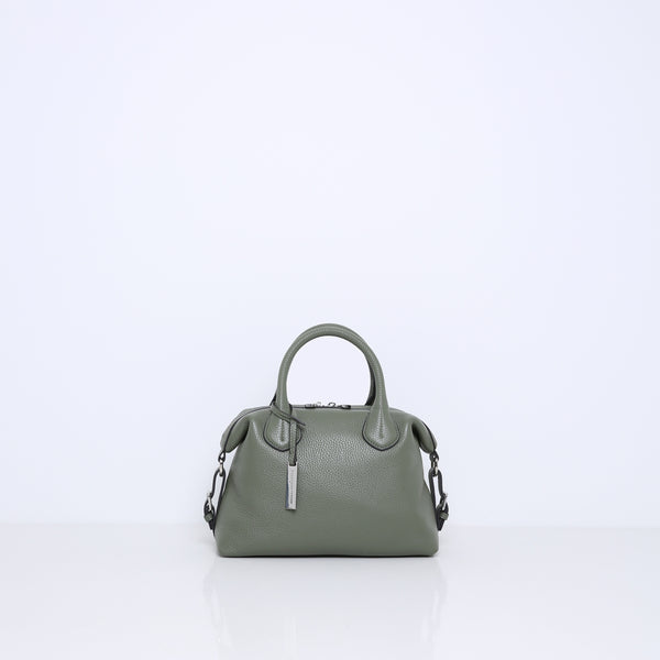 smaak Tas ROSE - MINI (online exclusive) PINE