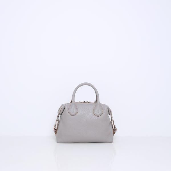 Smaak Tas ROSE - MINI (online Exclusive) TAUPE