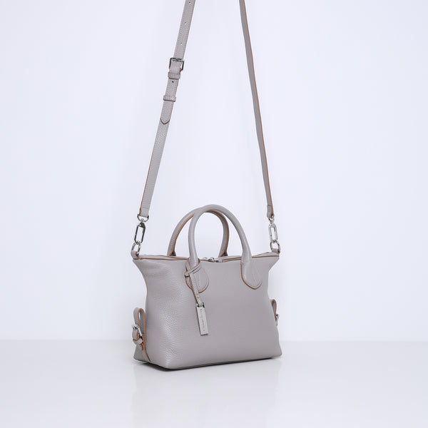 Smaak Tas ROSE - MINI (online Exclusive) TAUPE