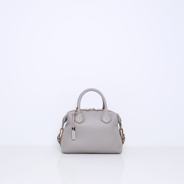smaak Tas ROSE - MINI (online exclusive) TAUPE