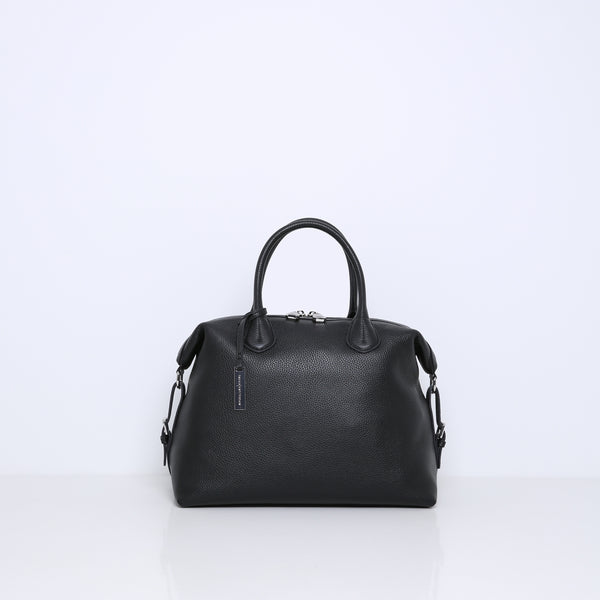 Smaak Tas ROSE (online Exclusive) BLACK