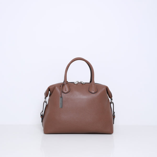Smaak Tas ROSE (online Exclusive) CAMEL