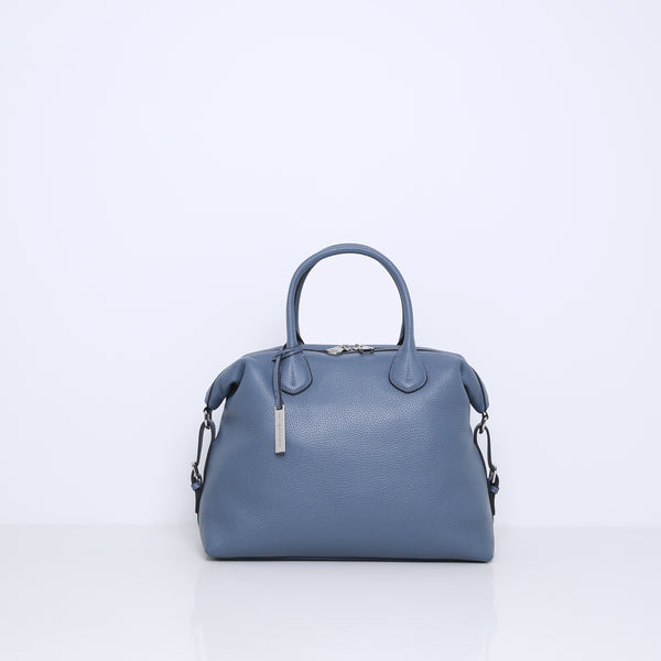 Smaak Tas ROSE (online Exclusive) DENIM