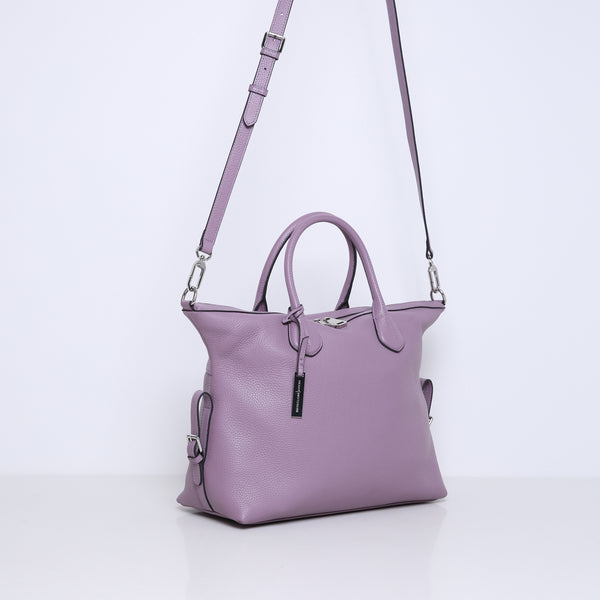 Smaak Tas ROSE (online Exclusive) FIG