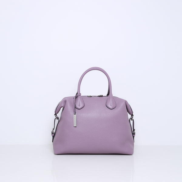 smaak Tas ROSE (online exclusive) FIG