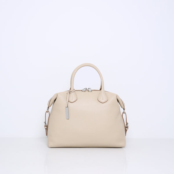 smaak Tas ROSE (online exclusive) LIMESTONE
