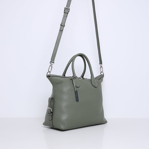 Smaak Tas ROSE (online Exclusive) PINE