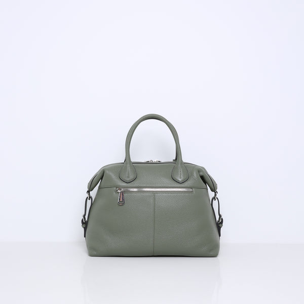 Smaak Tas ROSE (online Exclusive) PINE