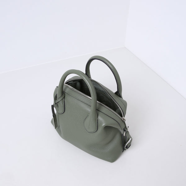 Smaak Tas ROSE (online Exclusive) PINE