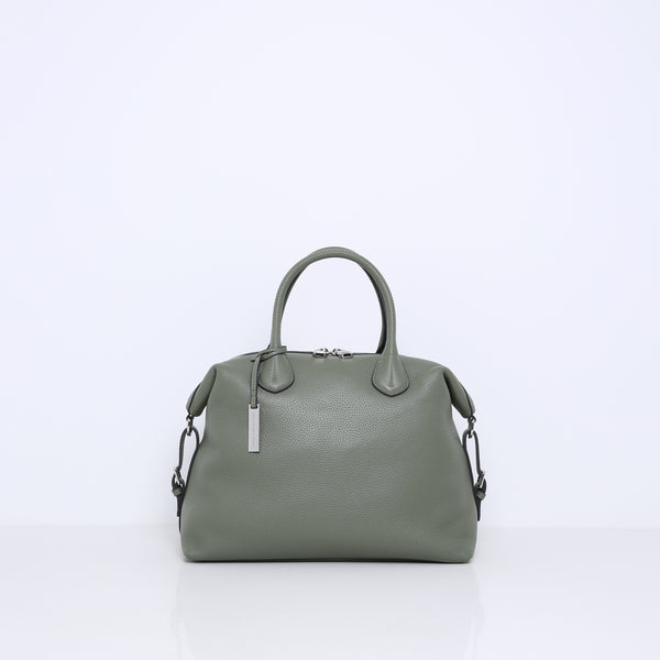 smaak Tas ROSE (online exclusive) PINE