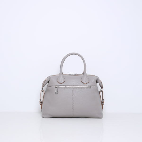 Smaak Tas ROSE (online Exclusive) TAUPE
