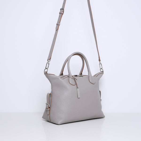 Smaak Tas ROSE (online Exclusive) TAUPE