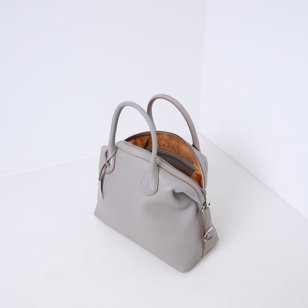 Smaak Tas ROSE (online Exclusive) TAUPE