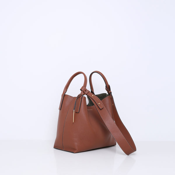 Smaak Tas SCOTT CAMEL