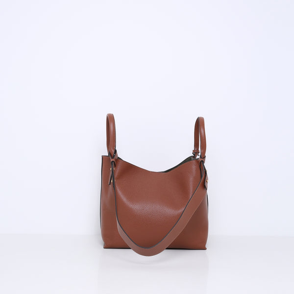 Smaak Tas SCOTT CAMEL