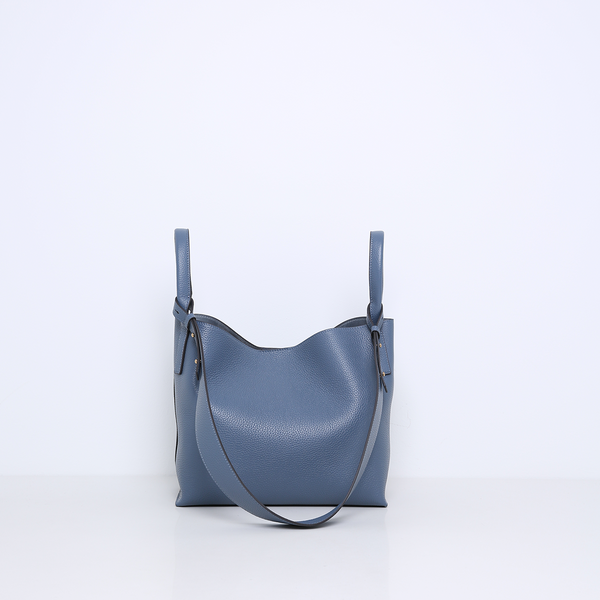 Smaak Tas SCOTT DENIM