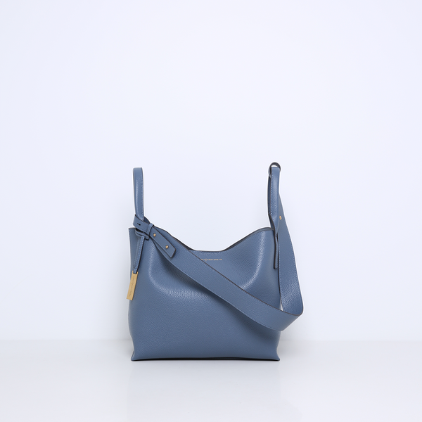 smaak Tas SCOTT DENIM