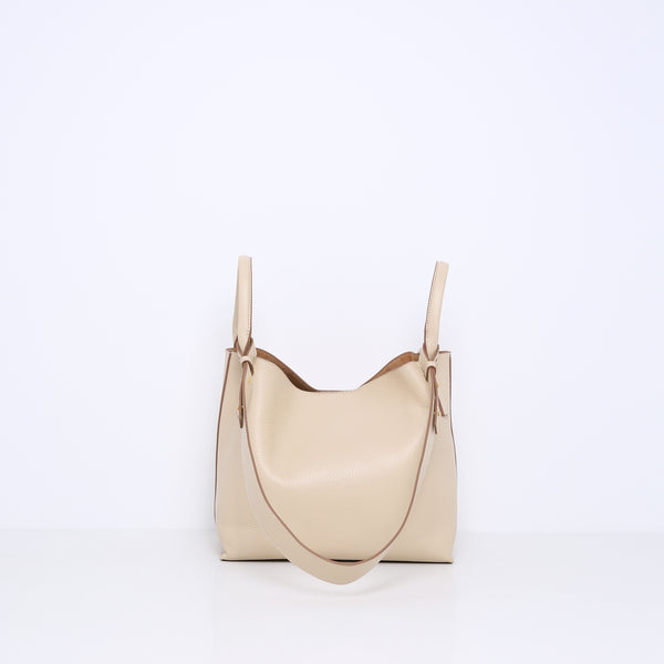 Smaak Tas SCOTT LIMESTONE