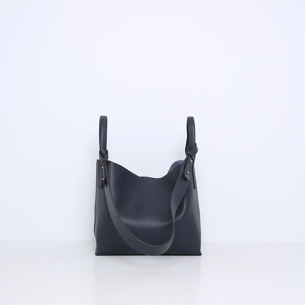 Smaak Tas SCOTT NAVY