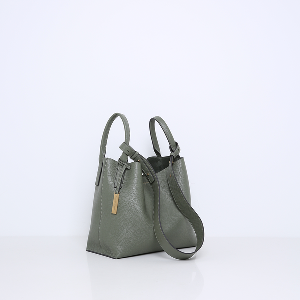 Smaak Tas SCOTT PINE