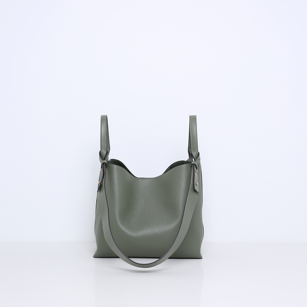 Smaak Tas SCOTT PINE