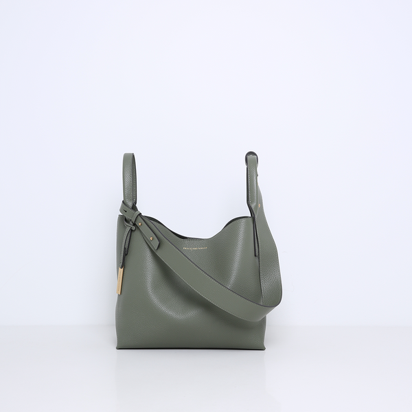 smaak Tas SCOTT PINE