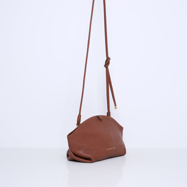 Smaak Tas SMITH CAMEL