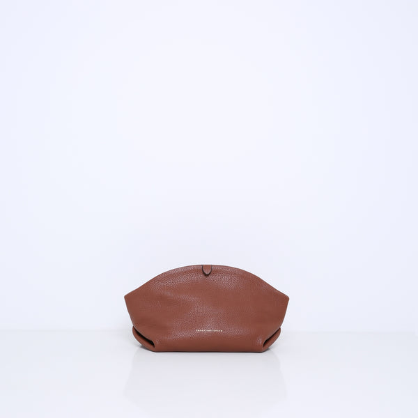 smaak Tas SMITH CAMEL