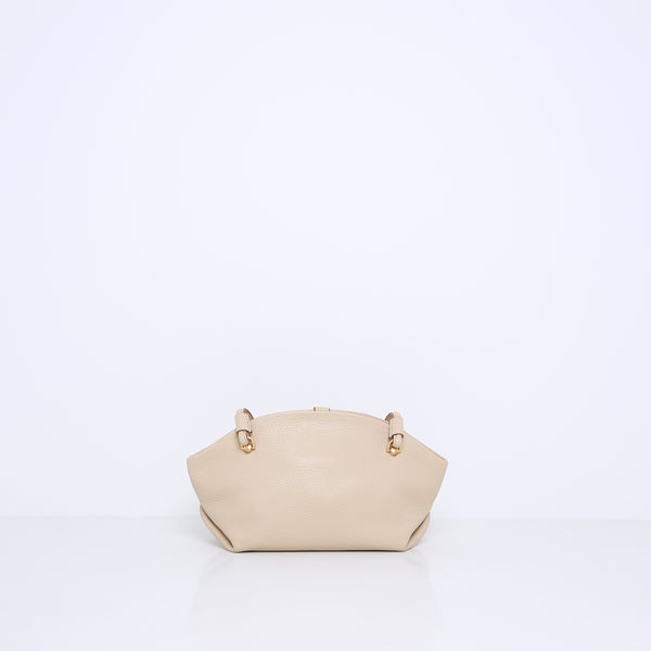 Smaak Tas SMITH LIMESTONE