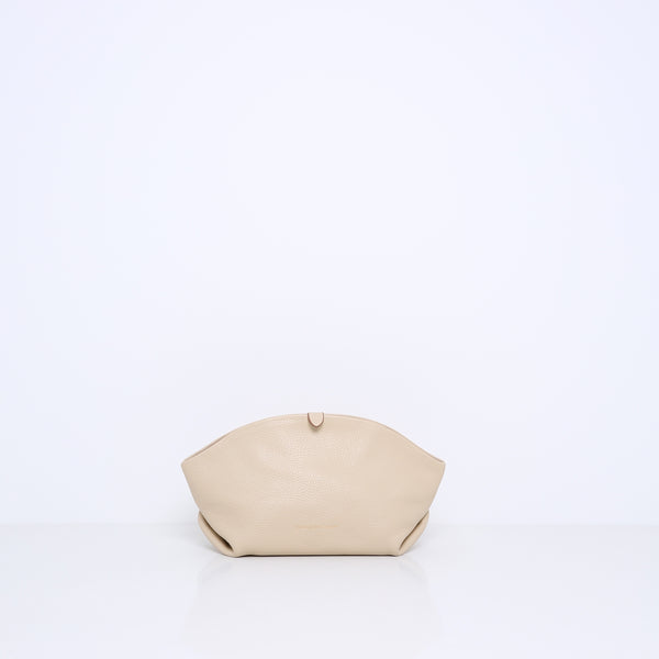 smaak Tas SMITH LIMESTONE