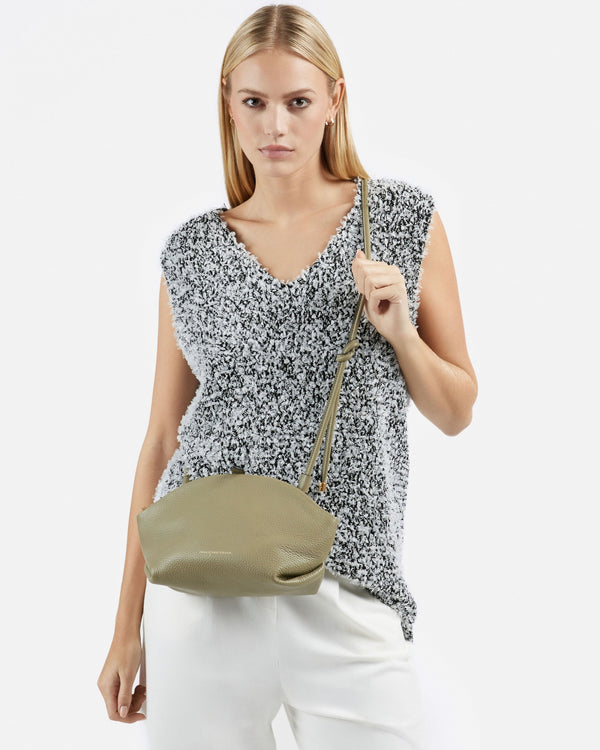 Smaak Tas SMITH SAGE