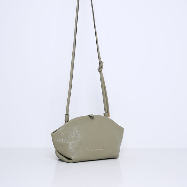 Smaak Tas SMITH SAGE