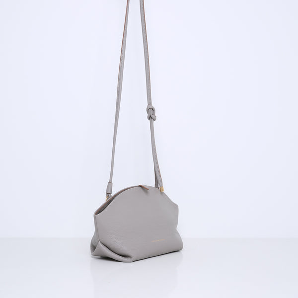 Smaak Tas SMITH TAUPE