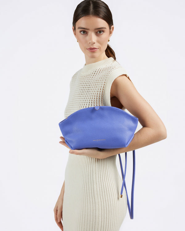 Smaak Tas SMITH VIOLET