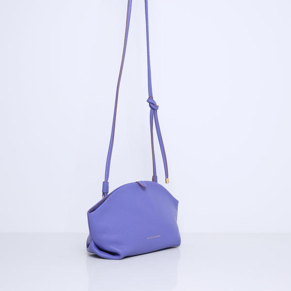 Smaak Tas SMITH VIOLET
