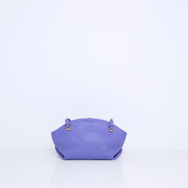 Smaak Tas SMITH VIOLET