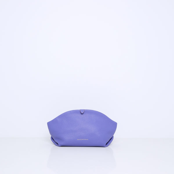smaak Tas SMITH VIOLET