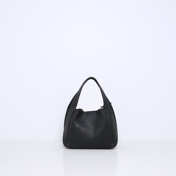 Smaak Tas SOPHIE BLACK