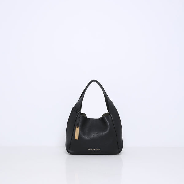 smaak Tas SOPHIE BLACK
