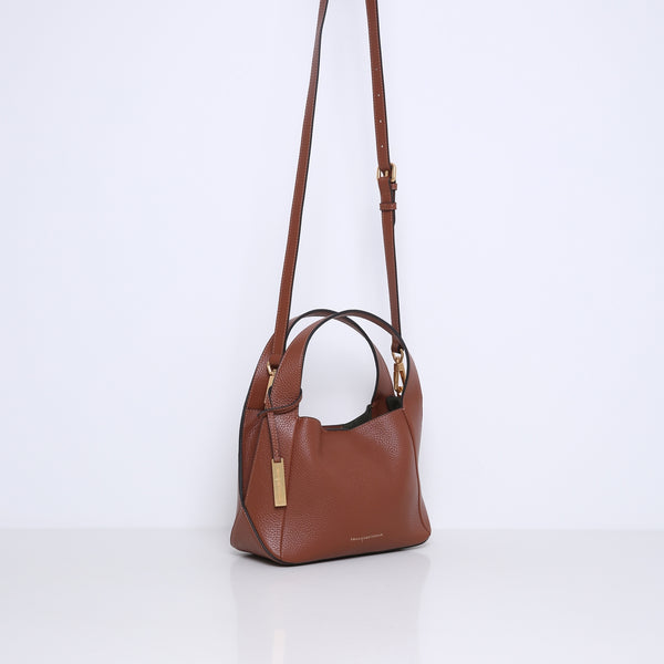 Smaak Tas SOPHIE CAMEL