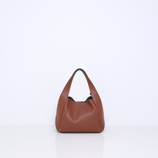 Smaak Tas SOPHIE CAMEL