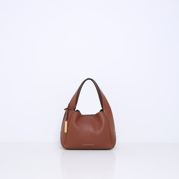 smaak Tas SOPHIE CAMEL