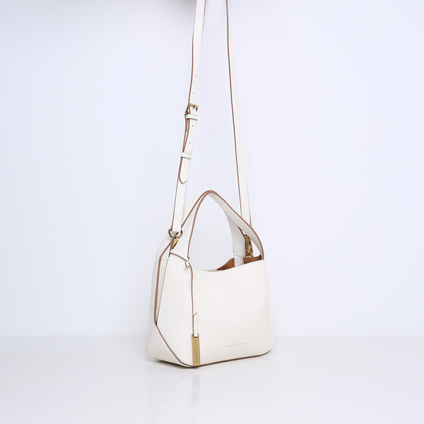 Smaak Tas SOPHIE CREAM