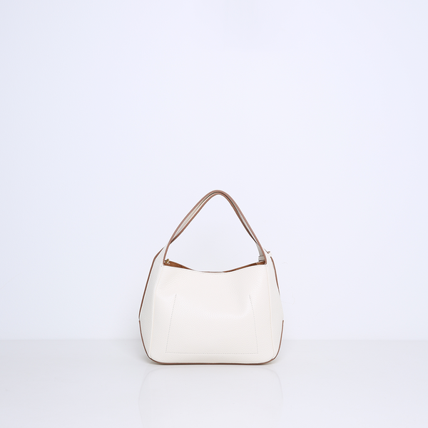 Smaak Tas SOPHIE CREAM