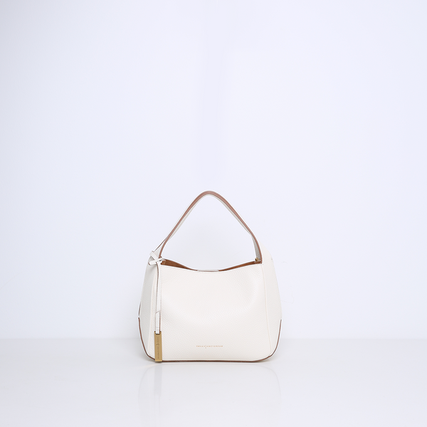 smaak Tas SOPHIE CREAM